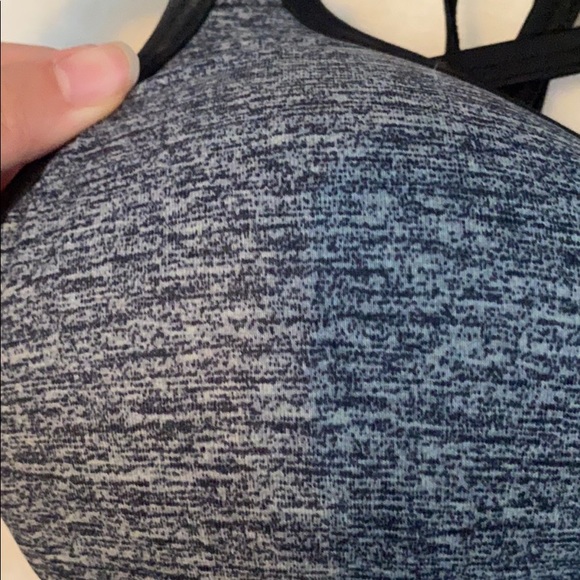 Pink Victoria secret bra - Picture 2 of 5